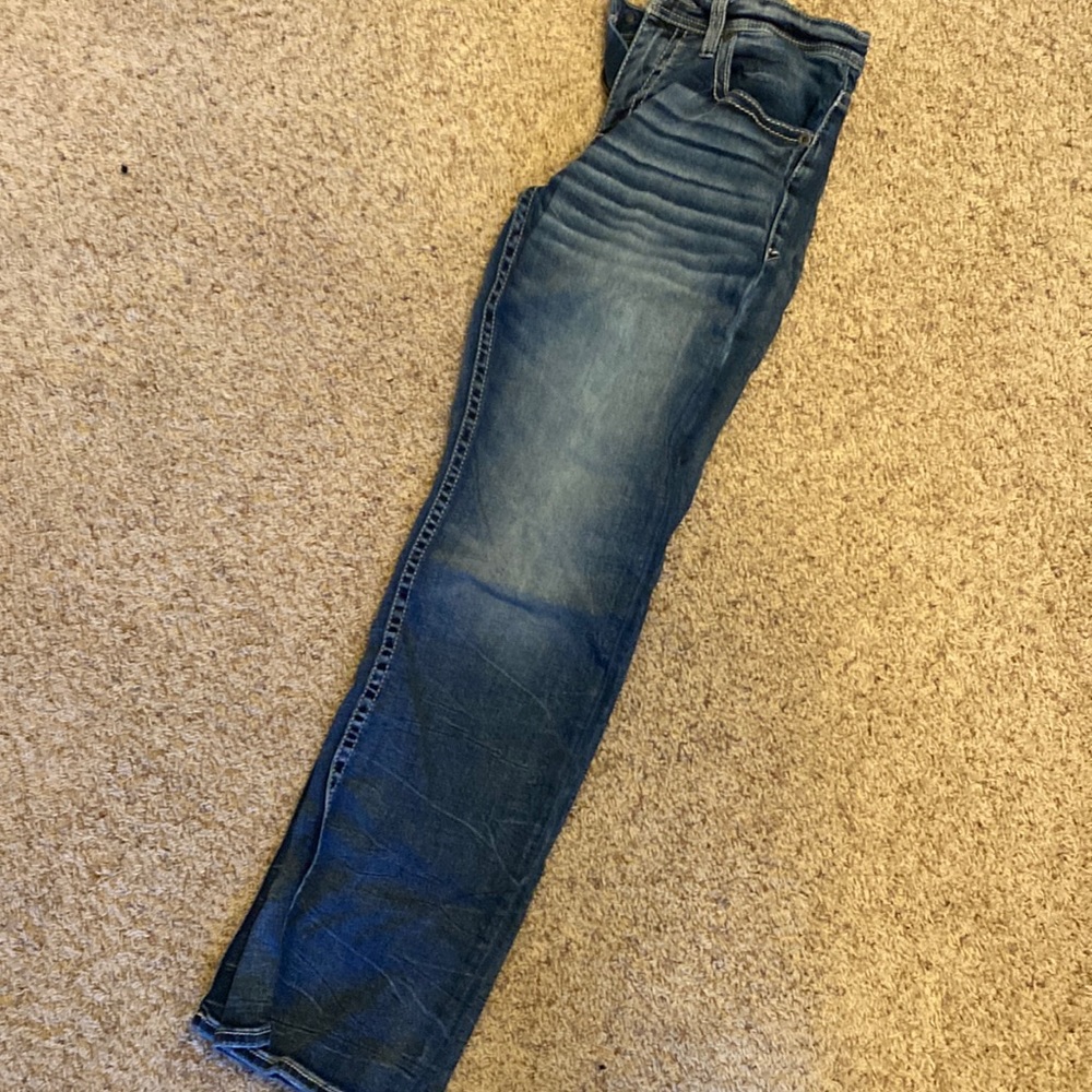 Men’s BKE “Jake” size 29x32